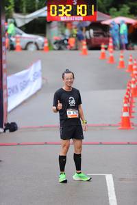 BIB: 032, 171
                            <button type="button" onclick="openModal(5718836)" class="btn btn-primary btn-sm float-right btn-popup" data-toggle="modal" data-target=".modal-high-quality">
                        <i class="fas fa-shopping-cart"></i> Add to Cart
                    </button>
                                            <button type="button" onclick="isThisMe(5718836, true)" class="btn btn-success btn-sm float-right btn-popup btn-isme hidden" data-toggle="tooltip" data-placement="bottom" title="นี่คือรูปของคุณใช่ไหม คลิกที่นี่เพื่อเอาเข้าอัลบั้ม">
                        <i class="fas fa-plus"></i> Add to album
                    </button>
                    <button type="button" onclick="isThisMe(5718836, false)" class="btn btn-warning btn-sm float-right btn-popup btn-isnotme hidden">
                        <i class="fas fa-ban"></i> Remove from album
                    </button>